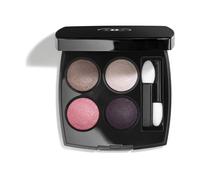 LES 4 OMBRES 2 gr Chanel Sombras de ojos lujo
