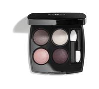 LES 4 OMBRES 2 gr Chanel Sombras de ojos lujo