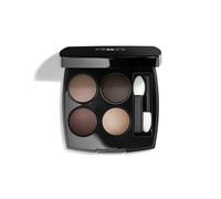 LES 4 OMBRES 322 BLURRY GREY 2G
