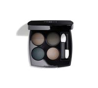 LES 4 OMBRES 324 BLURRY BLUE 2G