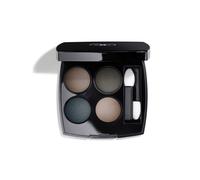 LES 4 OMBRES 324 BLURRY BLUE 2G