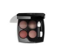 LES 4 OMBRES 328 BLURRY MAUVE 2G