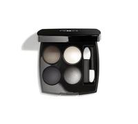 LES 4 OMBRES 334 MODERN GLAMOUR 2G