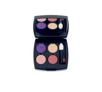 LES 4 OMBRES BOUTONS edición limitada #239-Boutons Baroque