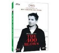 Les 400 coups (The 400 Blows)
