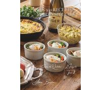 Les 500 Recettes d'Œufs Spéciaux: Marinades, Gelées & Techniques Raffinées - l'œuf réinventé (Une Encyclopédie Culinaire - Série 6 - La Cuisine Française du Quotidien - L'Intégrale)