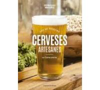 Les 60 Millors Cerveses Artesanes De Catalunya