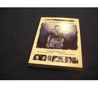 Les 7 vies de Madeleine Riffaud [Francia] [DVD]