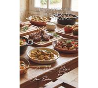 Les 700 Recettes d'Agneau de France: Gigot, Navarin & Épaule Confite - la fête à la française (Une Encyclopédie Culinaire - Série 6 - La Cuisine Française du Quotidien - L'Intégrale)