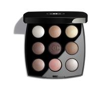 Les 9 Ombres High Intensity Multi-Effect Eyeshadow