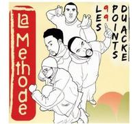 Les 99 Points du Acké