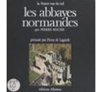 Les Abbayes Normandes (ebook)