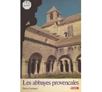 Les Abbayes Provençales (ebook)