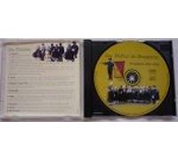 Les Abeilles Bergeracoises - Brageirac mon pais