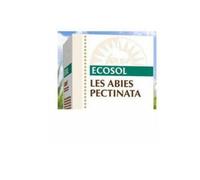 LES ABIES PECTINATA ABETO BLANCO 50 ML FORZA VITALE