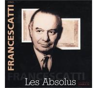 Les Absolus