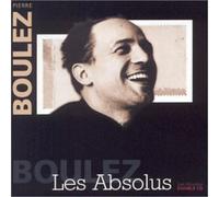 Les Absolus