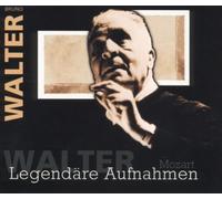 Les Absolus : Bruno Walter, vol.2