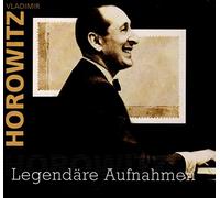 Les Absolus : Scarlatti, Chopin