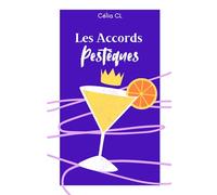Les Accords Pestèques