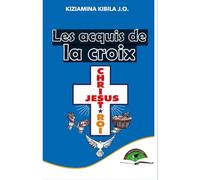 LES ACQUIS DE LA CROIX