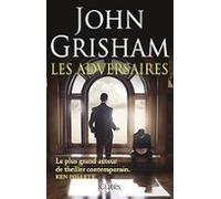 Les Adversaires