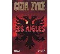 Les Aigles