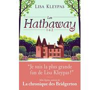 Les ailes de la nuit ; L'étreinte de l'aube: Tomes 1 et tome 2