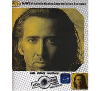 Les Ailes de l'enfer [Francia] [DVD]