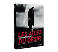 Les Ailes du désir [Francia] [DVD]