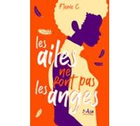 Les Ailes Ne Font Pas Les Anges - Tome 3 Assa (ebook)