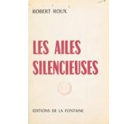 Les Ailes Silencieuses (ebook)