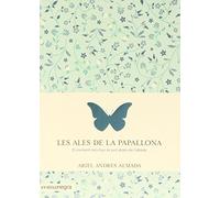 Les ales de la papallona: El moment més fosc és just abans de l'albada (SIN COLECCION)