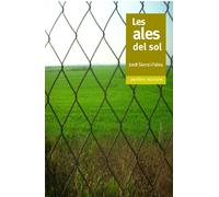 Les ales del sol: 16 (Narrativa)