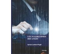Les algorithmes des anges