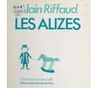 Les Alizés (ebook)