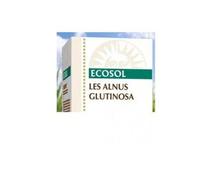 Les Alnus Gotas Glutinosas 50 ml