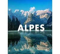 Les Alpes