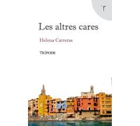 LES ALTRES CARES