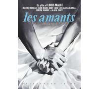 Les Amants