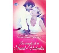 les amants de la saint valentin