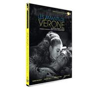Les Amants de Verone [DVD]