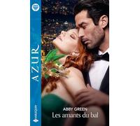 Les amants du bal
