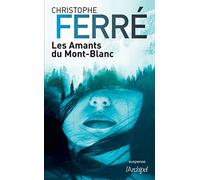 Les amants du Mont-Blanc