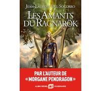 Les Amants du Ragnarök