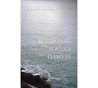 Les Amants sous la tempête
