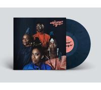 Les Amazones d'Afrique - Musow Danse [Vinilo]