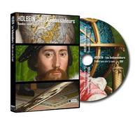 Les Ambassadeurs d'Holbein : Peut-on braver la mort ?