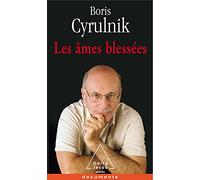 Les âmes blessées