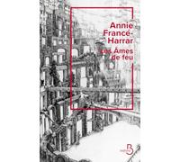 Les âmes de feu